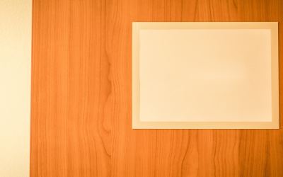 How to Fix a Stuck Door or Window