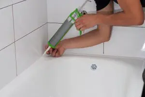 DIY Bathroom Upgrades