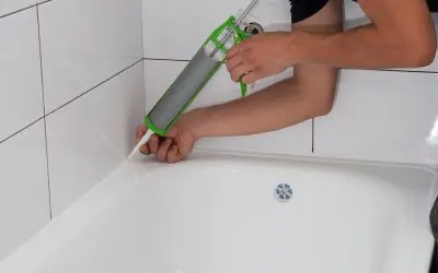 Transform Your Space: Bathroom Upgrades You Can DIY