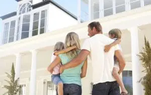 Buy a House