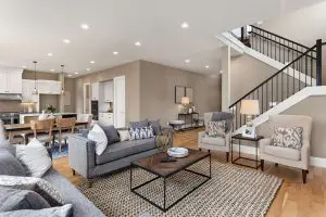 Interior Design Tips