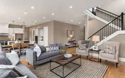 Make Every Room Work: A Homeowner’s Guide to Interior Design That Actually Helps