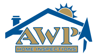 AWP Home Inspections