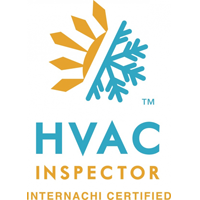 Indiana Home Inspections AWP Internachi