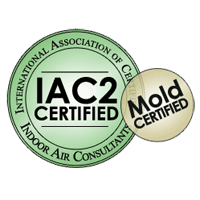 iac2 certified logo