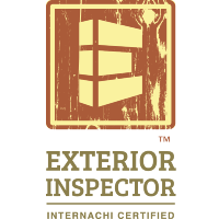 Indiana Home Inspections AWP Internachi