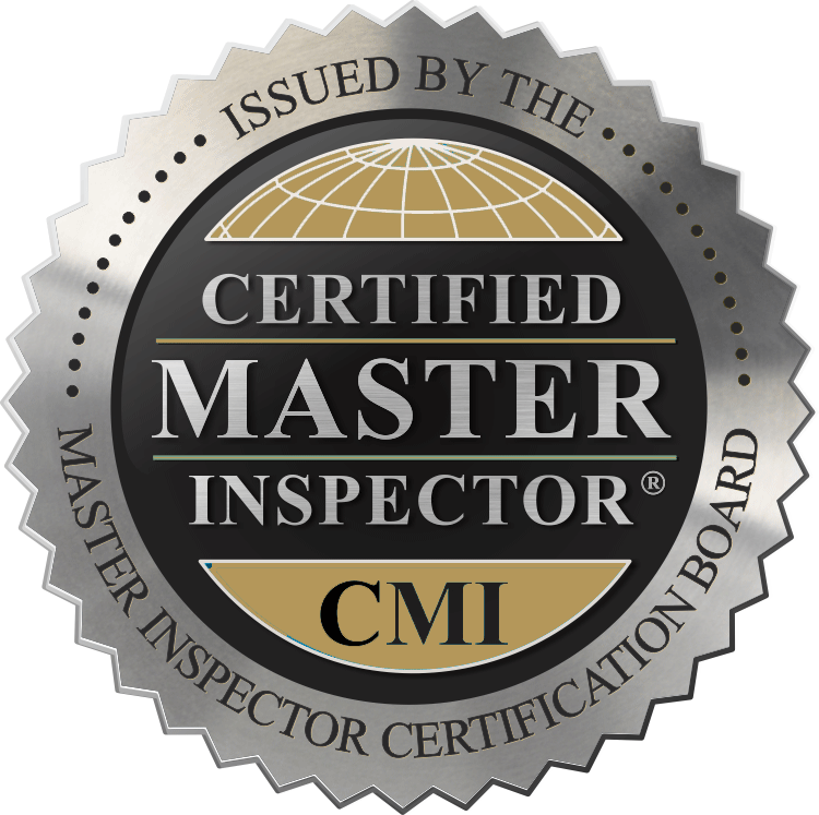 CMI logo