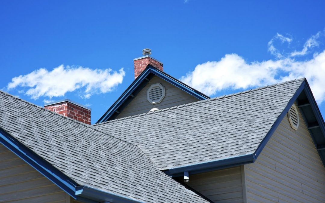 Roofing Materials: Exploring Options for Your Home