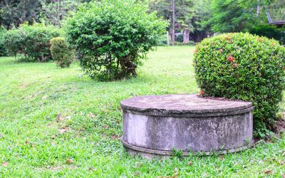 The Importance of Septic Tank Maintenance