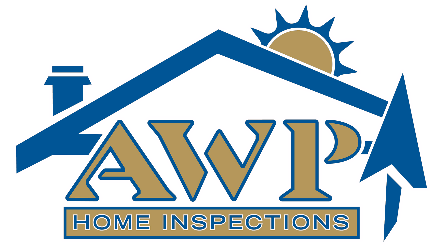 Home Safety Archives - AWP Home Inspections