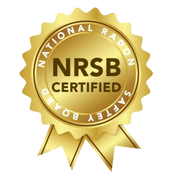 NRSB certified