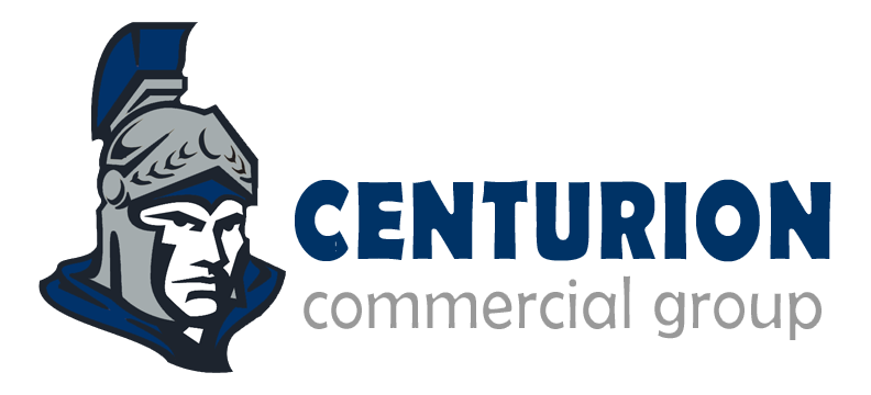 Centurion Commercial