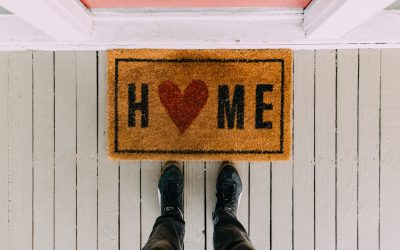 The Benefits of Home Ownership: An Inspirational Guide
