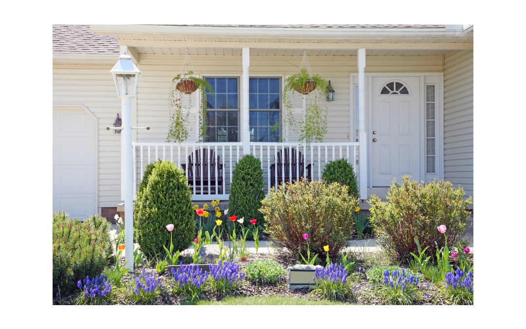 Spring Home Inspection: 10 DIY Hacks for Top-Shape Homes