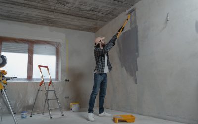 Advice for a House Remodel: 20 Tips to Ensure Success