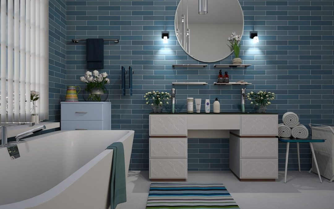 Top 10 Bathroom Cleaning Tips for a Spotless Shine