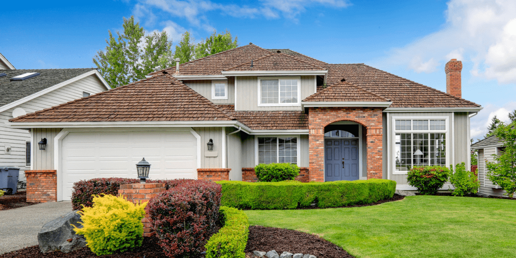 Essential Tips For Boosting Curb Appeal Essential Tips For Boosting Curb Appeal