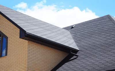 Common Roofing Problems: Spot Signs & Avoid Costly Repairs