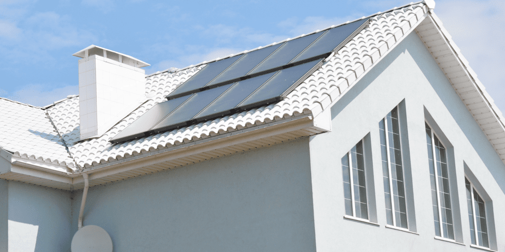 Image showcasing Enhance Your Home Energy Efficiency with Simple Repairs
