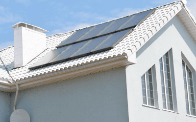 Enhance Your Home’s Energy Efficiency with Simple Repairs