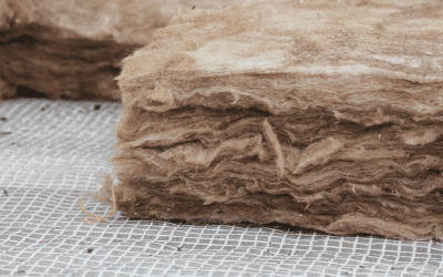 The Crucial Role of Insulation in Your Home