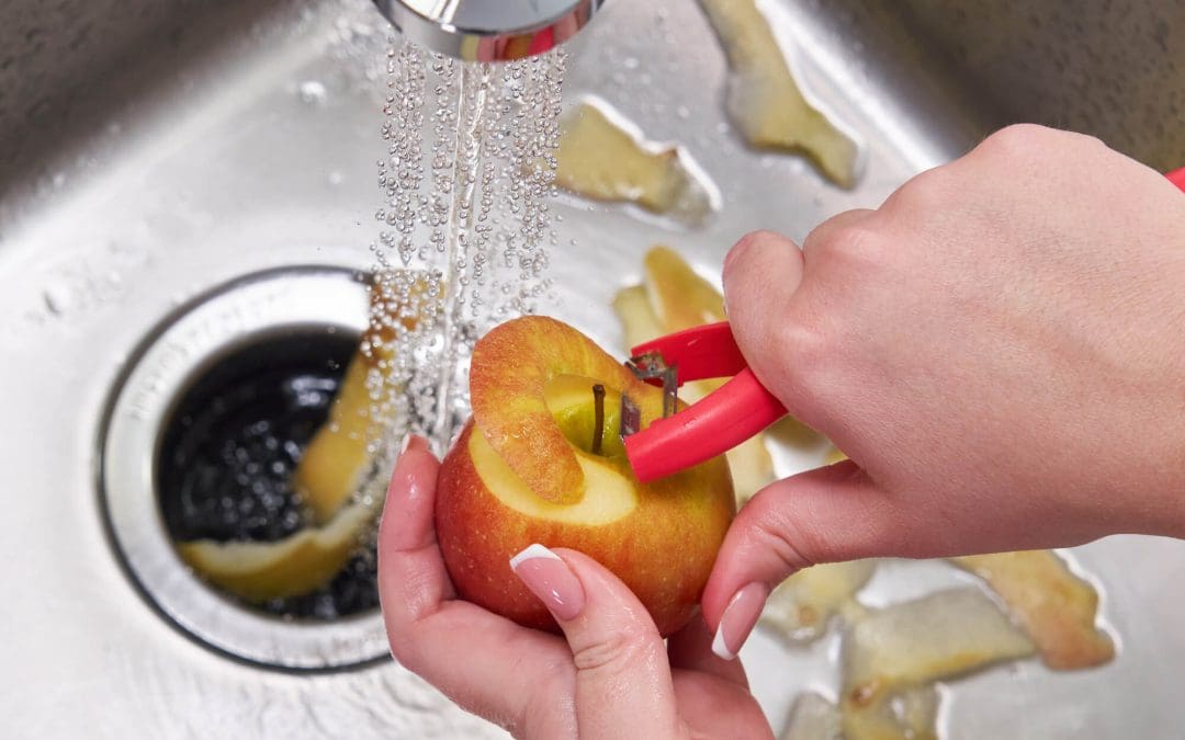 Top 10 Garbage Disposal Tips to Keep Yours Running Smoothly