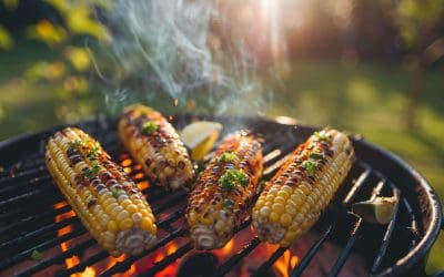 How to Clean Your Grill: Expert Tips for a Spotless Grilling Experience