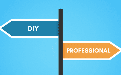 DIY vs. Professional Help: Which is Right for Your Home Projects?